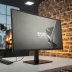 Eve Spectrum 4K (Dough)