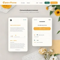 Everplans