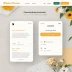 Everplans