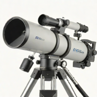 Explore Scientific ED 100mm Refractor