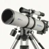 Explore Scientific ED 100mm Refractor
