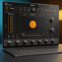 Echo Studio