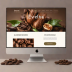 Everlea Chocolate