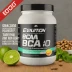 Evlution Nutrition BCAA5000