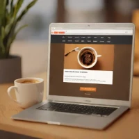 Equator Coffee Whole Bean