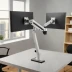 Ergotron LX Desk Mount LCD Arm