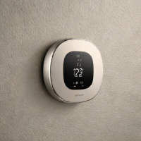 Ecobee Premium