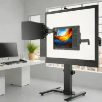 Eizo ColorEdge CG2793S