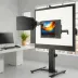 Eizo ColorEdge CG2793S