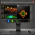 Eizo ColorEdge CS2731GN