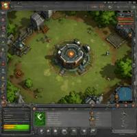 ErosVerse RPG: Skill Mastery Pack