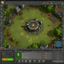 ErosVerse RPG: Skill Mastery Pack