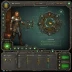 ErosVerse RPG: Skill Mastery Pack