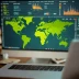 Emerging Markets ETF