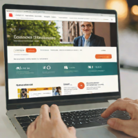 edX: Leadership and Management Specializations