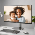 Eufy Baby Monitor