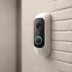 Eufy Video Doorbell