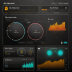 ERPNext (CRM Module)