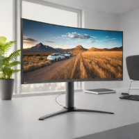 Eizo ColorEdge CS2731S