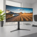 Eizo ColorEdge CS2731S