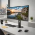 Eizo ColorEdge CS2731S