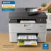 Epson EcoTank ET-5850