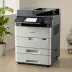 Epson EcoTank ET-5850