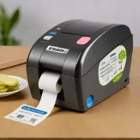 Epson LabelWorks LW-PX400