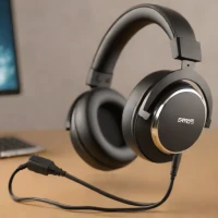 EPOS H6Pro
