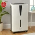 EcoSeb 30-Pint Dehumidifier