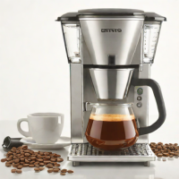 Espro Pour-Over Coffee Maker