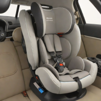 Evenflo EveryStage DLX