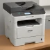 Epson WorkForce AL-M320DN