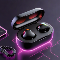 Edifier TWS1 Pro