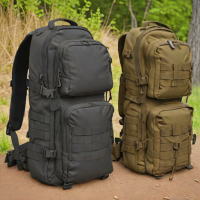 Eberlestock Switchblade Daypack