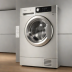 Electrolux Dryer