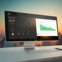 EcoFlow Solar Panel 200W