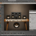 Elac Debut Reference