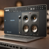 ELAC Debut Reference XB