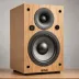 ELAC Debut Reference XB