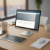 Epson WorkForce WF-3820
