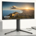 Eizo ColorEdge CG2700S