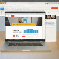 eBay Verified Seller MacBook Air M1 (High Rating)