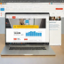eBay Verified Seller MacBook Air M1 (High Rating)