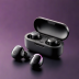 EarFun Free Pro 3