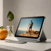 Echo Show 8 (2nd Gen)