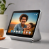Echo Show 8 (2nd Gen)