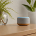 Echo Dot with Clock (5th Gen)