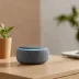 Echo Dot with Clock (5th Gen)