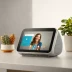 Echo Show 5 (3rd Gen)